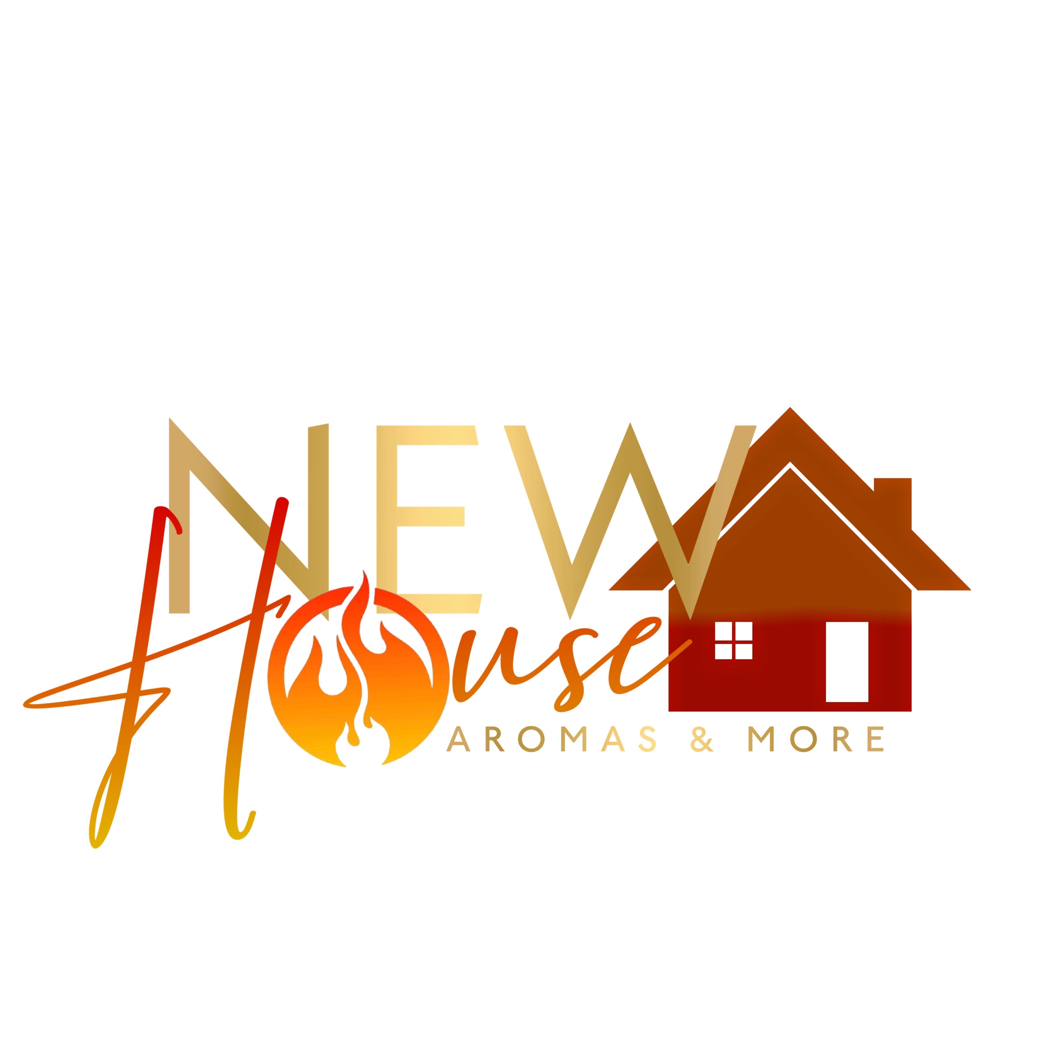 New House Aromas & More, LLC