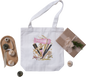 Personalized Tote bag